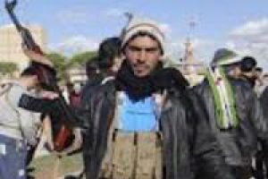 El Kaide'den &ccedil;arpıcı a&ccedil;ıklama