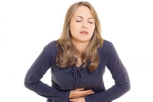 Gastrit doğal yolla nasıl tedavi edilir