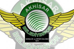 Akhisar'a yeni stadyum