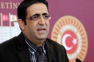 Komisyon &ccedil;&ouml;z&uuml;m i&ccedil;in ilk adım