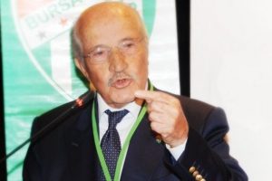 Divan kurulu toplanıyor