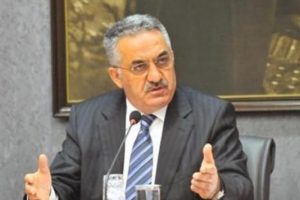 Bu ibareler i&ccedil;in izne gerek yok