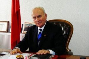 GTSO rakamları a&ccedil;ıkladı
