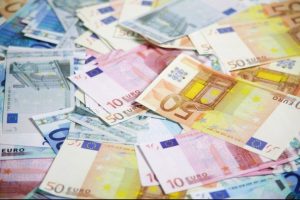 Bu &uuml;lkede 40 milyar avroya ihtiya&ccedil; var