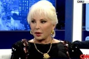 Cem Ceminay'a meydan okudu