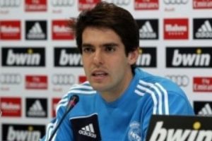 Fenerbah&ccedil;e'den Kaka atağı