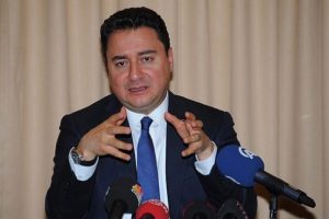 "D&uuml;nyanın 7'nci &uuml;lkesiyiz"