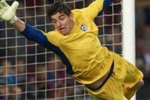 Chelsea'de aşk skandalı bitmityor