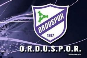 Orduspor halka a&ccedil;ılıyor!