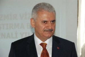 EXPO turuna &ccedil;ıkıyor