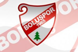 Bolu'da yoğun mesai