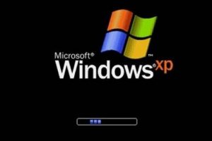 Windows XP emekliye ayrılıyor