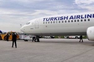 Hava İş Sendikası geri adım atacak mı?