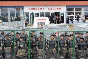 Silivri Başsavcılığı: "Talimat yok"