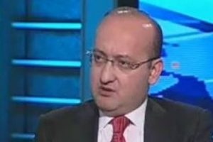 "PKK'lıları tek tek tespit edemeyiz"