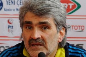 Konyaspor'un Adana finali
