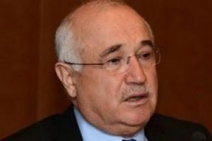 "Komisyon eksik &uuml;yeyle de &ccedil;alışabilir"