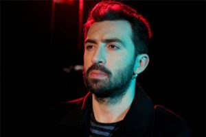 'R&uuml;yalar Kızı' konseri Roxy'de