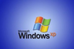 Windows XP 2014'te emekli oluyor