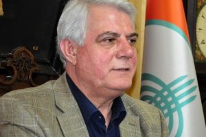 O davanın dosyası arşivde