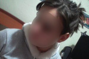 Tecav&uuml;z zanlıları tutuklandı