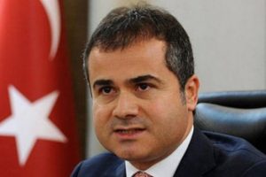 2 milyon kişiye sigorta m&uuml;jdesi