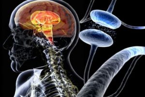 &Ccedil;ağın hastalığı "parkinson"