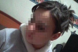13 yaşındaki &ouml;ğrenciyle cinsel ilişkiye girenler tutuklandı