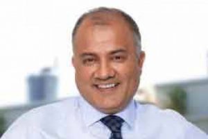 Gelecekte para dijitalleşecek