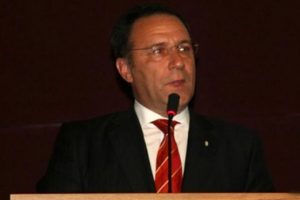 Adnan &Ouml;zt&uuml;rk b&uuml;y&uuml;k konuştu
