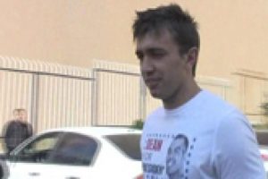 Muslera emniyette!