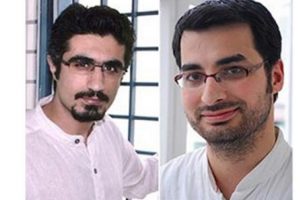 Oda'nın 'Barış'ları &Ccedil;ağdaş Buluşmalar'da