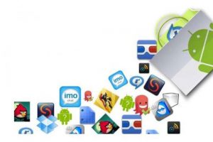 Google Play'de bahar temizliği