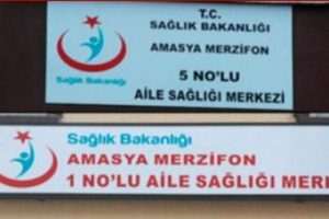 Sağlık Bakanlığı geri adım attı!