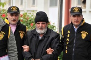 3 &ouml;l&uuml;me 3 kez m&uuml;ebbet istemi