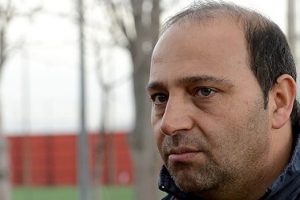 "Yanlış anlaşılmalar olmuş"