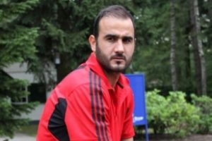 "Galatasaray ma&ccedil;ını kazanmak istiyoruz"