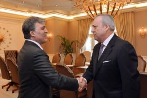 T&Uuml;SİAD'dan &ccedil;&ouml;z&uuml;m s&uuml;recine destek