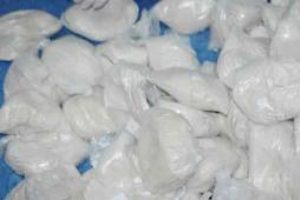 İ&ccedil; &ccedil;amaşırında eroin taşıyanlara 22.5 yıl hapis istemi