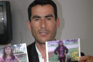 Şaka gibi evlilik