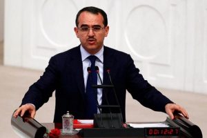 Karneyi olumlu etkileyecek