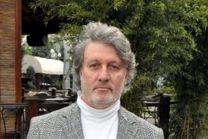 Oğul Şeşen davasında sonu&ccedil;