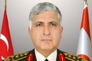 &Ouml;zel Balıkesir'e geliyor