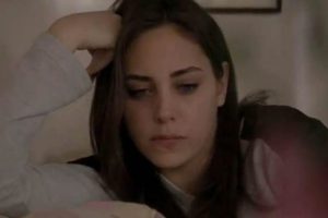 Kuzey G&uuml;ney'de nasıl bir bedel &ouml;denecek?