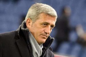 Petkovic: 'Fener'i yenme şansımız...'