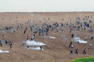 Dicle &Uuml;niversitesi'nde 'hakimiyet' kavgası mı?