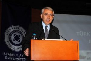 TSK'nın ihtiya&ccedil;larını karşılayacağız