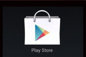 Google sonunda rekoru kırdı