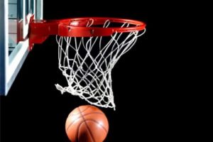 Efes deplasmanda kayıp!