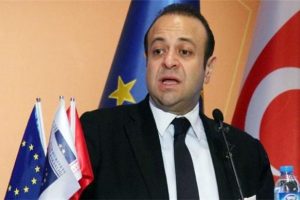 "Tatlımızdan yiyen &uuml;yeliğimize karşı &ccedil;ıkamaz"